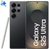 Samsung Galaxy S25 Ultra 17,5 cm (6.9") Doppia SIM Android 15 5G USB tipo-C 12