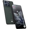 Motorola Cellulare Smartphone MOTOROLA Edge 70 5G 12+512GB 6,67" Pantone Gadget Grey