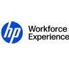 Hewlett-Packard HP Workforce Experience Standard 1 licenza/e Download di software elettronico (E
