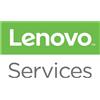Lenovo PremiumCare con aggiornamento in sede - Estensione del servizio - Manodop