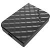 VERBATIM STORE N GO MINI DIAMOND SSD ESTERNO 512GB USB-C 3.2 GEN 2 (3.1 GEN 2) L