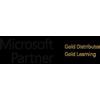 Microsoft MS OVL-CHA OfficeProfessionalPlus Sngl SASStepUp Charity 1License NoLevel Office