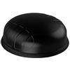 Poynting Antenne 5G/LTE CAR A-PUCK-0004-V2-01 SMA (M) CAR/GPS 6DBI Antenna 2x LTE/1x GPS