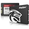 Netac SSD Interno 2.5" SATA III Da 128GB A 2TB Unità Stato Solido 3D NAND 550MB/s