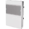 MikroTik - CSS610-8P-2S+OUT Broadcom 88E6193, 8x1G PoE, 2x10G SFP, 64MB Flash, S