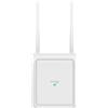 TP-LINK OMADA BE3600 Indoor/Outdoor Dual-Band Wi-Fi 7 Access Point