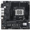 ASUS PRO WS W680M-ACE SE Intel W680 LGA 1700 micro ATX (ASUS PRO WS W680M-ACE SE