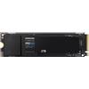 Samsung 990 EVO 2 TB M.2 PCI Express 4.0 NVMe V-NAND TLC (SSD M.2 [2280] 2TB Sam