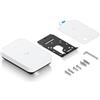 Ubiquiti Networks UBIQUITI U7-PRO-XG-WALL WALL-MOUNTED 6 GHZ-READY WIFI 7 AP WITH 1/2.5/10 GBE