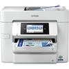 Epson WorkForce Pro WF-C4810DTWF Ad inchiostro A4 4800 x 2400 DPI 36 ppm Wi-Fi