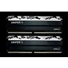 G.Skill Sniper X memoria 16 GB 2 x 8 GB DDR4 3200 MHz (G.Skill SNIPER X Series -