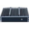 HiStone POS BOX, HK600, USB, poweredUSB, RS232, Ethernet, Intel Celeron J, SSD,