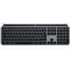 Logitech 920-011633 altri input device (Logitech Master Series MX Keys S for M)