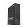 YASHI PC YASHI GENIO 8L SFF YY80210 i5-14450HX 16GB SSD512GB W11P