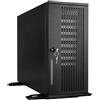 IN WIN Inwin Housing Server Tower Workstation GPU ad alte prestazioni IW-PLG