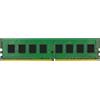 Kingston Technology ValueRAM memoria 32 GB 1 x 32 GB DDR4