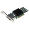 Fujitsu S26361-F4610-L522 scheda di rete e adattatore Interno Ethernet 1000 Mbit