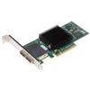 Fujitsu S26361-F4610-L522 scheda di rete e adattatore Interno Ethernet 1000 Mbit