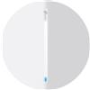 TP-Link Festa F65 3000 Mbit/s Bianco Supporto Power over Ethernet (PoE)