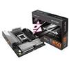 SAPPHIRE MOTHERBOARD NITRO+ B850M WIFI