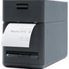 Seiko SLP720RT, 8 punti /mm (203dpi), Cutter, USB, Kit (USB), nero