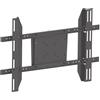 Multibrackets 0797 Accessorio per il montaggio del monitor
