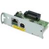 EPSON - PRINT VOLUME P3 INTERFACE USB WITHOUT HUB