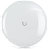 Ubiquiti Ponte wireless da 5 GHz con output di POE