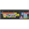 LogicKeyboard Apple Logic Pro X2 Astra 2 FR (Mac)