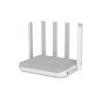 KEENETIC MODEM/ROUTER HERO 5G DUAL SIM, WI-FI 6 AX3000 MESH, N.1 PORTA DA 2,5GB,
