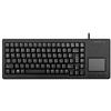 CHERRY G84-5500