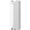 TP-Link Festa F65-Outdoor 3000 Mbit/s Bianco Supporto Power over Ethernet (PoE)