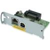 Epson Ub-u02iii [C32C824121]