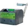 Seiko edito Kisok Printer, 8 punti /mm (203dpi), Presenter, USB, RS232