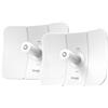 TP-LINK 5GHz Ultra-Range Wireless Bridge