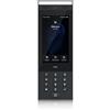 Ubiquiti UA-G3-Intercom | Citofono video | Per interni/esterni
