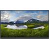 Dell Technologies Serie Dell P P2422H_WOST 60,5 cm (23,8 ") 1920 x 1080 pixel Full HD LCD NERO