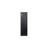 MSI PC i5-14400 16GB 512GB SSD WIN 11 PRO