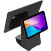 HiStone LUSA S, HK526 w Printer, 39,6 cm (15,6"), Full HD, USB, RS232, BT, Ether