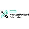 HP Enterprise Hewlett Packard Enterprise HPE Fondate Care Next Business Day Exchange Service -