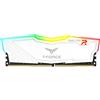 Team Group Memoria RAM Team Group RGB CL16