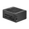 CORSAIR ALIMENTATORE iCUE LINK HXi SHIFT SERIES, iCUE LINK HX1000i SHIFT, 1000 W