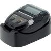 Seiko MP-B20, 8 punti /mm (203dpi), USB, BT, Kit (USB), nero