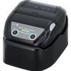 Seiko MP-B30 / MP-B30L, 8 punti /mm (203dpi), USB, BT, Kit (USB), nero