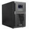 VULTECH UPS SERVER SERIES 3000VA GRUPPO DI CONTINUITA ONLINE ONDA SINUSOIDALE