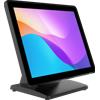 HiStone TOUCH SCREEN, MD15HW, 39,6 cm (15,6"), Projected Capacitive, Full HD, ne