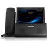 Ubiquiti - UTP-G3-Touch-Enterprise - Smartphone desktop premium di nuova generaz