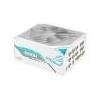 ASUS ALIMENTATORE ROG-THOR-1200P3-WHITE-GAMING
