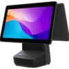 HiStone LUNA S, HK528 w/o Printer, 39,6 cm (15,6"), Full HD, USB, RS232, Etherne