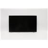 Lenovo 15.6-inch FHD IPS LCD screen - with HDR400 support - Warranty: 6M